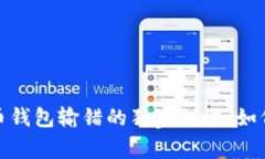 专家揭秘:比特币钱包输错的独家秘诀,如何避