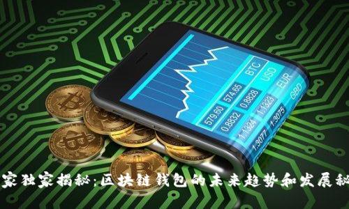 专家独家揭秘:区块链钱包的未来趋势和发展秘诀