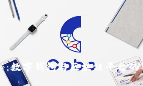 专家揭秘：数字钱包与区块链平台的独家秘诀