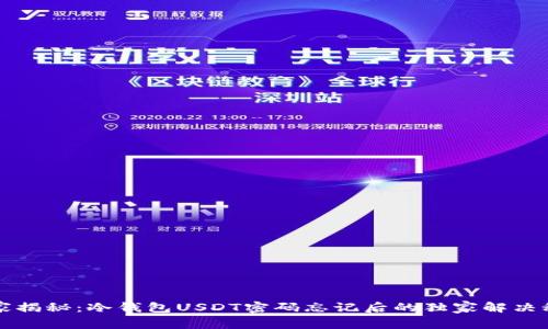专家揭秘:冷钱包USDT密码忘记后的独家解决秘诀