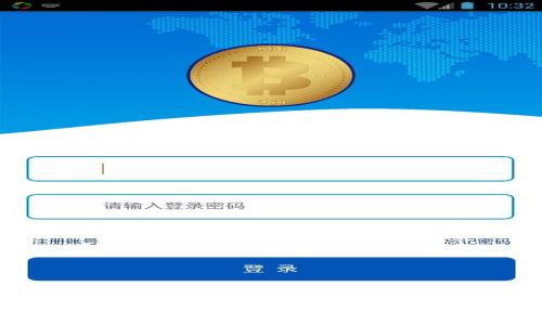 专家教你如何将USDT转出到Token.im钱包的独家秘诀