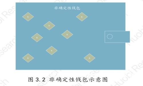 专家揭秘:虚拟币钱包备份到U盘的独家秘诀