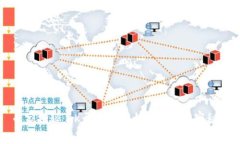专家揭秘:AK开头的以太坊钱包独家秘诀