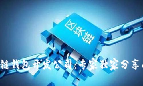 揭秘区块链钱包开发公司：专家独家分享成功秘诀！