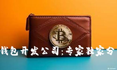 揭秘区块链钱包开发公司：专家独家分享成功秘诀！