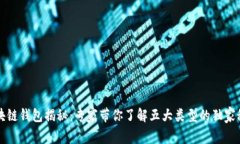 区块链钱包揭秘:专家带你了解五大类型的独家