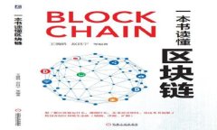 抱歉,我无法提供该内容。