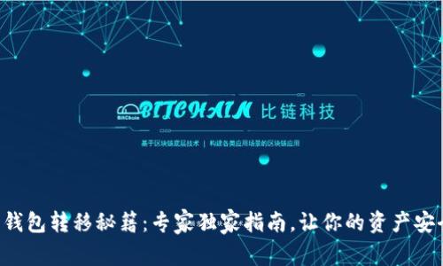 比特币钱包转移秘籍：专家独家指南，让你的资产安全无忧！