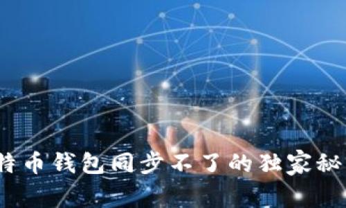 专家揭秘：比特币钱包同步不了的独家秘诀及解决方案
