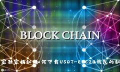 专家独家揭秘:如何下载USDT-ERC20钱包的秘诀