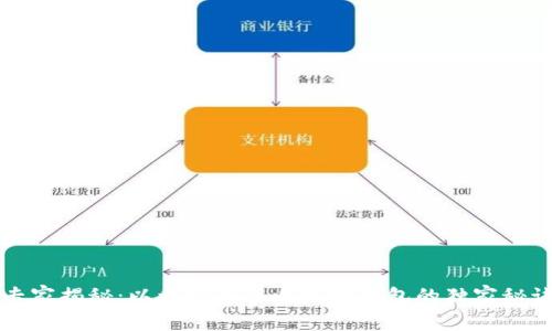 专家揭秘:以太经典与以太坊钱包的独家秘诀