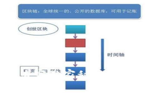 以太坊钱包升级的专家独家秘诀,确保你的资产安全无忧