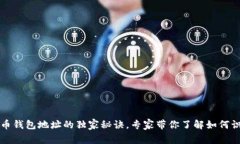 揭秘比特币钱包地址的独家秘诀,专家带你了解