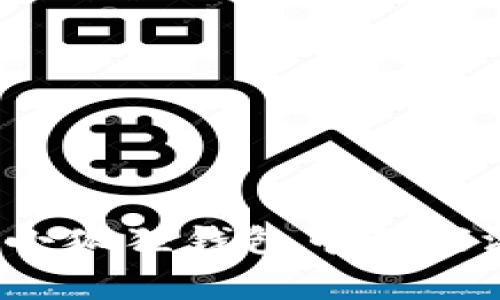 专家揭秘:如何在小狐狸钱包中独家添加泰达币的秘诀