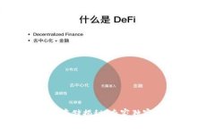 虚拟币安全存储揭秘：专家独家秘诀大公开！