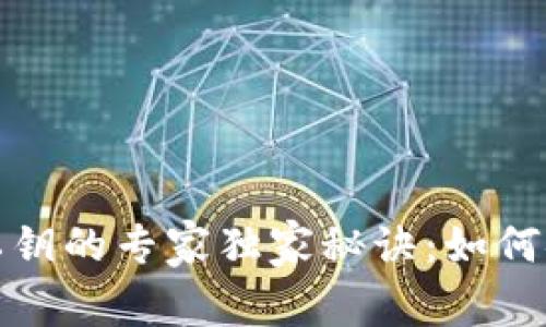 比特币钱包失去私钥的专家独家秘诀:如何安全找回你的资金
