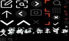 TP钱包与USDT：专家揭秘，你不可不知道的使用秘