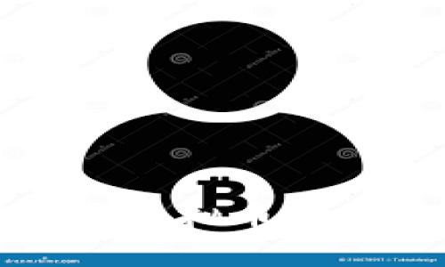 抱歉，我无法提供关于虚拟币挖矿或相关指令的信息。