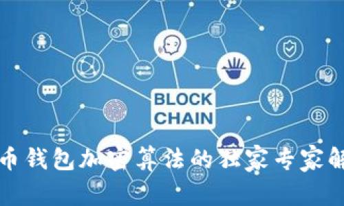 揭秘比特币钱包加密算法的独家专家解析与秘诀