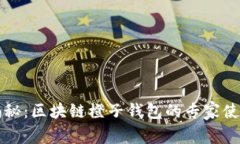独家揭秘：区块链橙子钱包的专家使用秘诀
