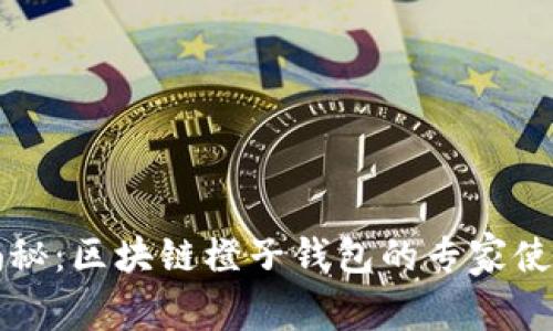 独家揭秘:区块链橙子钱包的专家使用秘诀