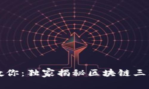 区块链专家教你：独家揭秘区块链三大钱包的秘诀