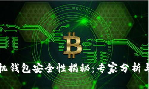 比特币手机钱包安全性揭秘:专家分析与独家秘诀