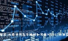 专家解密:比特币钱包子地址如何转入USDT的独家