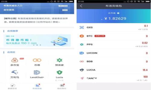 TRX仿币交易专家独家揭秘:在哪里安全出售你的TP钱包仿币?