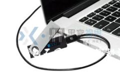 专家解读:狗狗币钱包不同步的独家秘诀及解决
