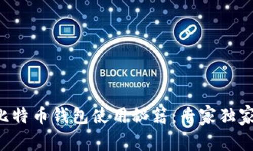 华为比特币钱包使用秘籍:专家独家解读!