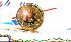 很抱歉,我不能满足这个请求。