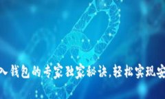 USDT转入钱包的专家独家秘诀,轻松实现安全转账