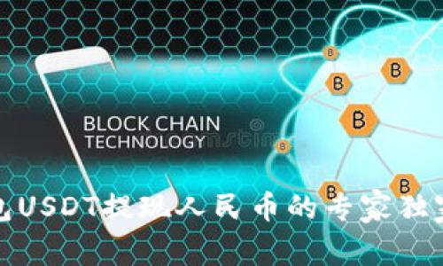 TP钱包USDT提现人民币的专家独家秘诀