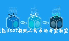 TP钱包USDT提现人民币的专家独家秘诀