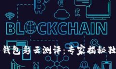 比特币硬件钱包彩云测评:专家揭秘独家使用秘