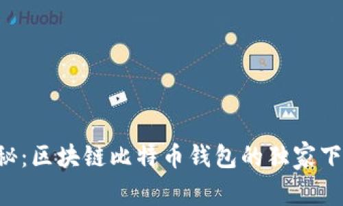 专家揭秘:区块链比特币钱包的独家下载秘诀!