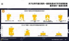 在选择适合存储狗狗币的去中心化钱包时,有几