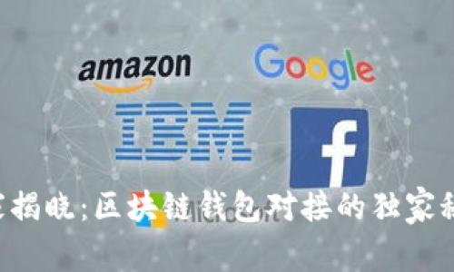 专家揭晓：区块链钱包对接的独家秘诀！