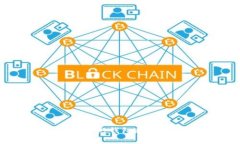 专家独家揭秘:比特币热钱包断网后究竟安全不
