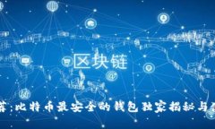 专家推荐:比特币最安全的钱包独家揭秘与使用