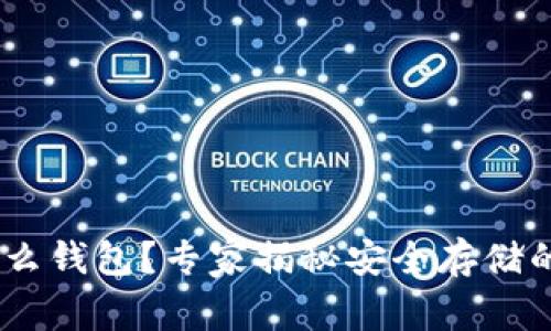 USDT存什么钱包?专家揭秘安全存储的独家秘诀