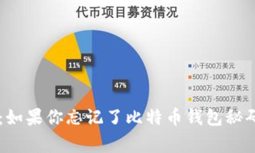 专家独家揭秘:如果你忘记了比特币钱包秘码,该如何找回?