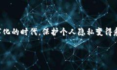 在这里,我们来聊聊比特币钱包以及关于它们的