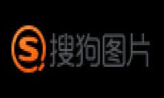 在讨论Pay钱包是否能够购买比特币之前,先来了