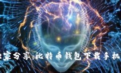 专家独家分享:比特币钱包下载手机的秘诀