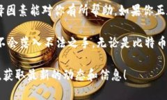 截至我最后的更新,李晨在公开号码及社交媒体