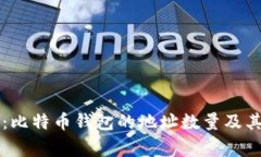 专家解密:比特币钱包的地址数量及其背后秘诀