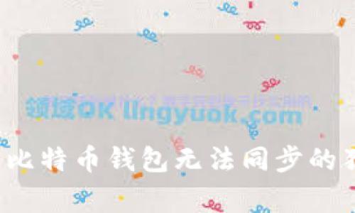 专家揭秘:犇比特币钱包无法同步的独家解决秘诀