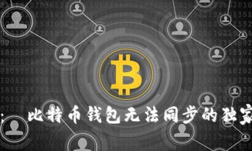 专家揭秘:犇比特币钱包无法同步的独家解决秘诀